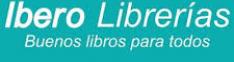 Ibero Librerias