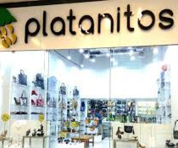 Platanitos