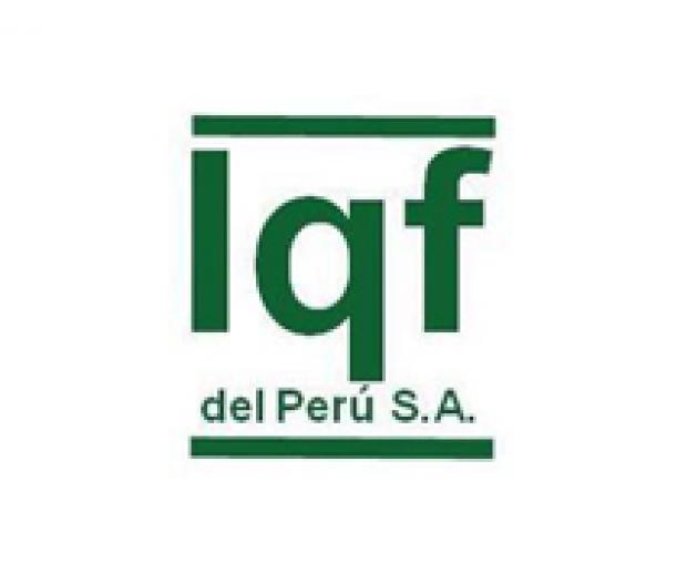 IQF del Peru